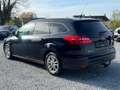 Ford Focus 1.5 TDCi * MARCHAND OU EXPORT ! Noir - thumbnail 6