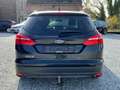 Ford Focus 1.5 TDCi * MARCHAND OU EXPORT ! Noir - thumbnail 5