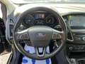 Ford Focus 1.5 TDCi * MARCHAND OU EXPORT ! Noir - thumbnail 15