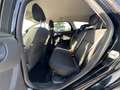 Ford Focus 1.5 TDCi * MARCHAND OU EXPORT ! Noir - thumbnail 13