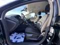 Ford Focus 1.5 TDCi * MARCHAND OU EXPORT ! Noir - thumbnail 8