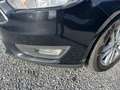 Ford Focus 1.5 TDCi * MARCHAND OU EXPORT ! Noir - thumbnail 20