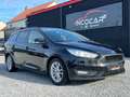 Ford Focus 1.5 TDCi * MARCHAND OU EXPORT ! Noir - thumbnail 3