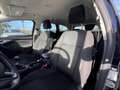 Ford Focus 1.5 TDCi * MARCHAND OU EXPORT ! Noir - thumbnail 9