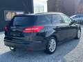 Ford Focus 1.5 TDCi * MARCHAND OU EXPORT ! Noir - thumbnail 4