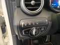 Mercedes-Benz C 300 de PHEV ///AMG  -- FULL OPTION -- Blanc - thumbnail 11