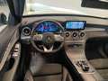 Mercedes-Benz C 300 de PHEV ///AMG  -- FULL OPTION -- Blanc - thumbnail 10
