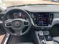 Volvo V60 T6 Twin Engin AWD Geartronic Inscription Blue - thumbnail 7