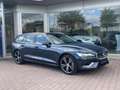 Volvo V60 T6 Twin Engin AWD Geartronic Inscription Blue - thumbnail 1