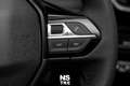 Peugeot e-2008 motore elettrico 100KW Active Pack Narancs - thumbnail 11