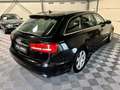 Audi A6 Quattro 3.0 V6 Bi-Tdi 313 Ch - Entretien Full Audi Nero - thumbnail 4