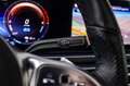 Mercedes-Benz GLE 350 GLE 350de Coupé Automaat 4MATIC AMG Line | Nightpa Blauw - thumbnail 27