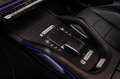 Mercedes-Benz GLE 350 GLE 350de Coupé Automaat 4MATIC AMG Line | Nightpa Blauw - thumbnail 11