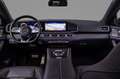 Mercedes-Benz GLE 350 GLE 350de Coupé Automaat 4MATIC AMG Line | Nightpa Blauw - thumbnail 3