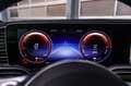 Mercedes-Benz GLE 350 GLE 350de Coupé Automaat 4MATIC AMG Line | Nightpa Blauw - thumbnail 23