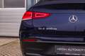 Mercedes-Benz GLE 350 GLE 350de Coupé Automaat 4MATIC AMG Line | Nightpa Blauw - thumbnail 5
