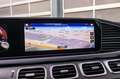 Mercedes-Benz GLE 350 GLE 350de Coupé Automaat 4MATIC AMG Line | Nightpa Blauw - thumbnail 13