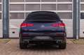 Mercedes-Benz GLE 350 GLE 350de Coupé Automaat 4MATIC AMG Line | Nightpa Blauw - thumbnail 8