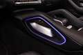 Mercedes-Benz GLE 350 GLE 350de Coupé Automaat 4MATIC AMG Line | Nightpa Blauw - thumbnail 10