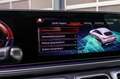 Mercedes-Benz GLE 350 GLE 350de Coupé Automaat 4MATIC AMG Line | Nightpa Blauw - thumbnail 15
