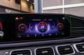 Mercedes-Benz GLE 350 GLE 350de Coupé Automaat 4MATIC AMG Line | Nightpa Blauw - thumbnail 20
