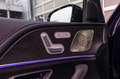 Mercedes-Benz GLE 350 GLE 350de Coupé Automaat 4MATIC AMG Line | Nightpa Blauw - thumbnail 32