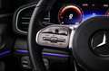 Mercedes-Benz GLE 350 GLE 350de Coupé Automaat 4MATIC AMG Line | Nightpa Blauw - thumbnail 28