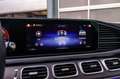 Mercedes-Benz GLE 350 GLE 350de Coupé Automaat 4MATIC AMG Line | Nightpa Blauw - thumbnail 16