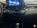 Toyota C-HR 125H Advance Marrón - thumbnail 17