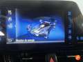 Toyota C-HR 125H Advance Marrón - thumbnail 14
