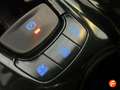 Toyota C-HR 125H Advance Marrón - thumbnail 20