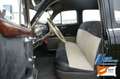 Oldsmobile 78 Dynamic Sedan Hydra Matic Drive/ ZEER MOOI BRUU Zwart - thumbnail 11