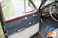 Oldsmobile 78 Dynamic Sedan Hydra Matic Drive/ ZEER MOOI BRUU Zwart - thumbnail 14