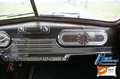 Oldsmobile 78 Dynamic Sedan Hydra Matic Drive/ ZEER MOOI BRUU Zwart - thumbnail 10