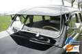 Oldsmobile 78 Dynamic Sedan Hydra Matic Drive/ ZEER MOOI BRUU Zwart - thumbnail 6