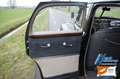Oldsmobile 78 Dynamic Sedan Hydra Matic Drive/ ZEER MOOI BRUU Zwart - thumbnail 13