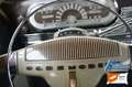 Oldsmobile 78 Dynamic Sedan Hydra Matic Drive/ ZEER MOOI BRUU Zwart - thumbnail 8