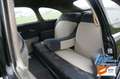 Oldsmobile 78 Dynamic Sedan Hydra Matic Drive/ ZEER MOOI BRUU Zwart - thumbnail 12