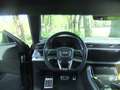 Audi Q8 Q8 50 TDI quattro tiptronic Schwarz - thumbnail 17