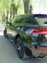 Audi Q8 Q8 50 TDI quattro tiptronic Schwarz - thumbnail 1