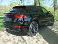 Audi Q8 Q8 50 TDI quattro tiptronic Schwarz - thumbnail 10