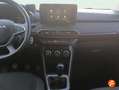 Dacia Sandero Stepway TCe Expresion 67kW Gris - thumbnail 22