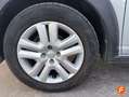 Dacia Sandero Stepway TCe Expresion 67kW Gris - thumbnail 11