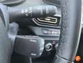 Dacia Sandero Stepway TCe Expresion 67kW Gris - thumbnail 18