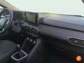 Dacia Sandero Stepway TCe Expresion 67kW Gris - thumbnail 23