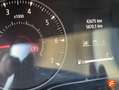 Dacia Sandero Stepway TCe Expresion 67kW Gris - thumbnail 21