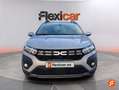 Dacia Sandero Stepway TCe Expresion 67kW Gris - thumbnail 2