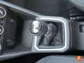 Dacia Sandero Stepway TCe Expresion 67kW Gris - thumbnail 25