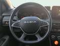 Dacia Sandero Stepway TCe Expresion 67kW Gris - thumbnail 14