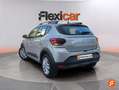 Dacia Sandero Stepway TCe Expresion 67kW Gris - thumbnail 5